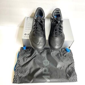 Nike Tiempo Legend 9 Elite FG Soccer Cleats Men's Sizes 5.5, 6 & 7 CZ8482-001